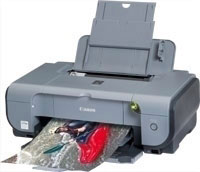 Canon PIXMA IP3300 (1437B009AB) Canon PIXMA IP3300 (1437B009AB)